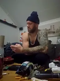 eltoulou webcam model stream image