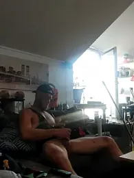 eltoulou webcam model stream image