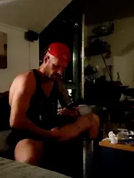 eltoulou webcam model stream image