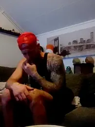 eltoulou webcam model stream image