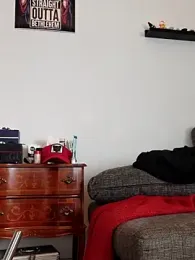 eltoulou webcam model stream image