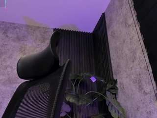 amywalkerx webcam model stream image