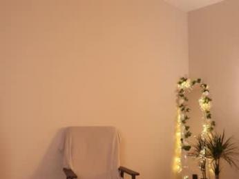 _teasecake_ webcam model stream image