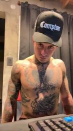 sicario666_sexy webcam cam4 model stream image