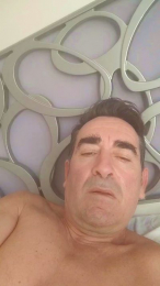 Mivato webcam model stream image