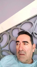 Mivato webcam model stream image