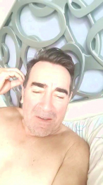 Mivato webcam model stream image