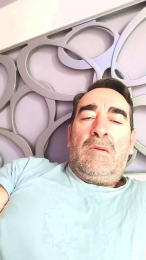 Mivato webcam cam4 model stream image