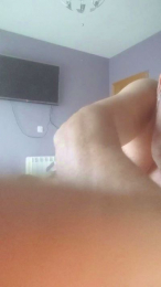 Mivato webcam model stream image