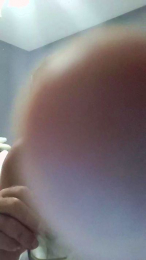 Mivato webcam model stream image