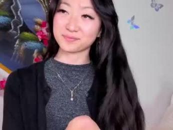 mysweetsofie1 webcam model stream image