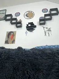 jamilaross webcam stripchat model stream image