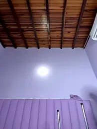 jamilaross webcam model stream image