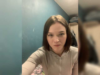 KarenRichards webcam model stream image