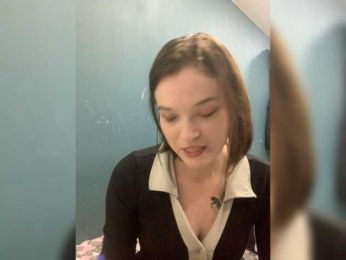 KarenRichards webcam model stream image