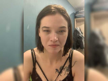 KarenRichards webcam bongacams model stream image