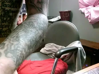 trickydickydaddy webcam model stream image