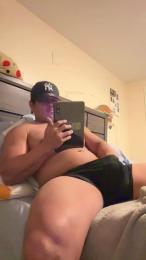 Pancho1806 webcam model stream image