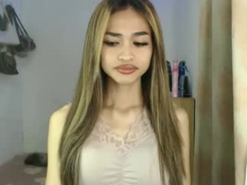 shanegreents webcam model stream image
