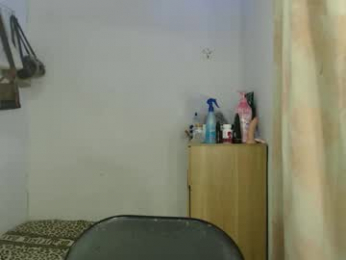 shanegreents webcam model stream image