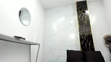 Steven_x94 webcam model stream image