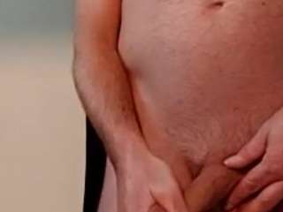 superpink41 webcam model stream image