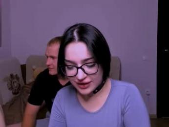 lori_meow webcam chaturbate model stream image