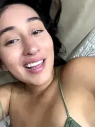 RAKEL37 webcam model stream image