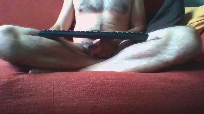 gerjoshot webcam model stream image