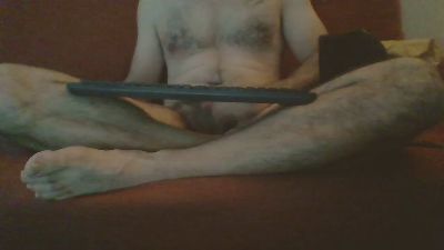 gerjoshot webcam model stream image