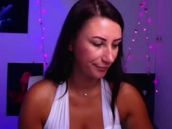 _emma_lay webcam model stream image