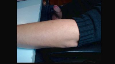 fireburn82 webcam model stream image