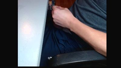 fireburn82 webcam cam4 model stream image