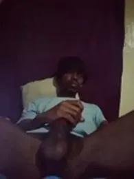 LLYSL webcam model stream image