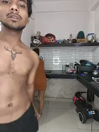 Ektabby90 webcam model stream image