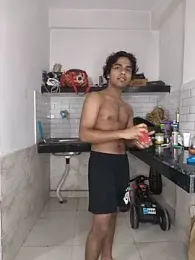 Ektabby90 webcam model stream image