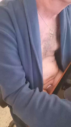 sfrittola webcam cam4 model stream image