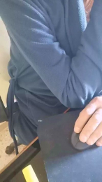 sfrittola webcam model stream image