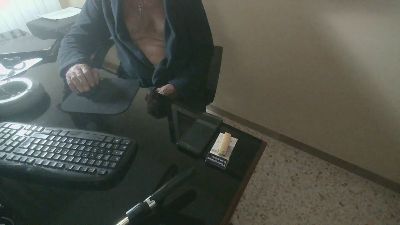 sfrittola webcam model stream image