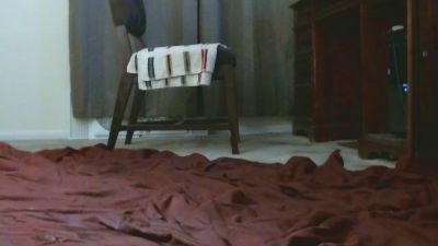 showeasy webcam model stream image