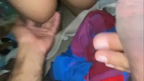 nalee_na webcam stripchat model stream image