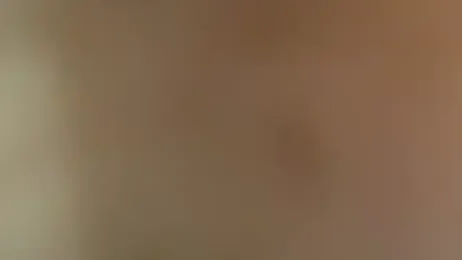 nalee_na webcam model stream image