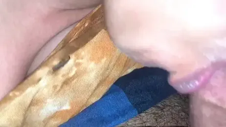 nalee_na webcam model stream image