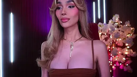 xxforyoureyesonlyxx webcam stripchat model stream image