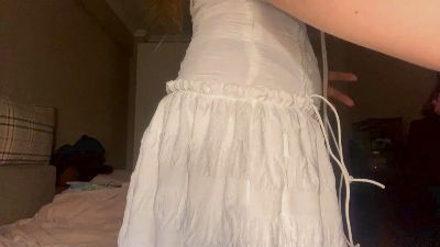 LetitiaDeeks webcam model stream image