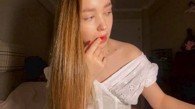 LetitiaDeeks webcam model stream image