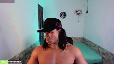 Carl_Smithh webcam model stream image