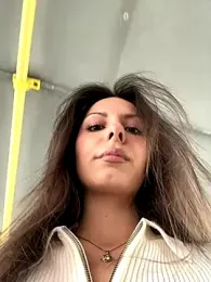 kittyCarrol webcam model stream image