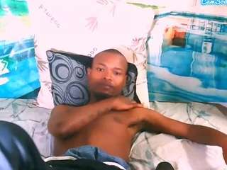 ebonybigd webcam model stream image