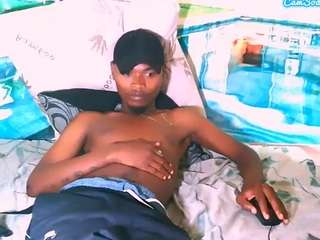 ebonybigd webcam model stream image